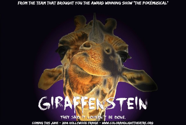 giraffenstein_title_wspace copy