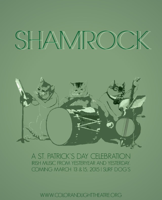 Original image courtesy of Boston Public Library. Image has been altered. 