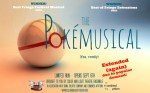 The Pokémusical