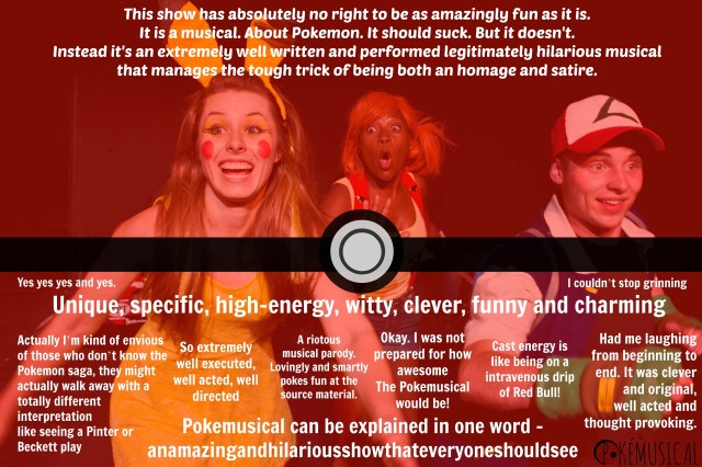 whattheyvebeensaying_smaller