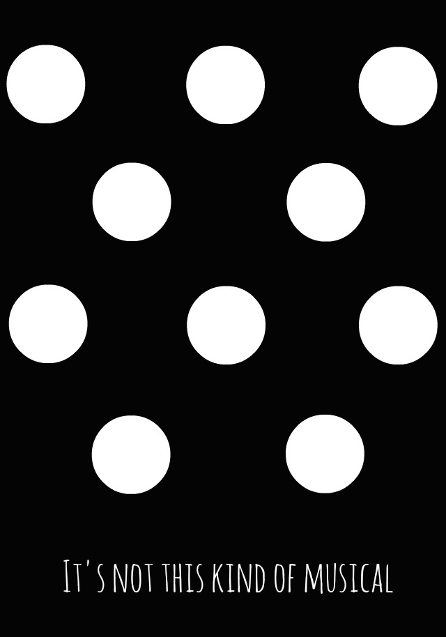 1polkadots_text