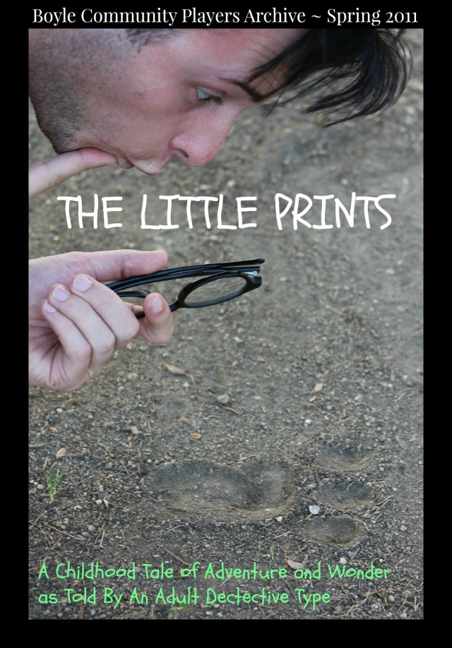 BCParchive_littleprints