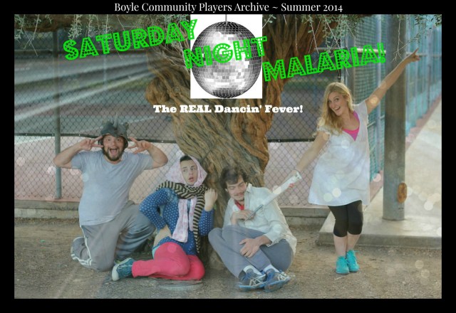 BCParchive_SatNightMalaria