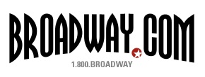 Broadway