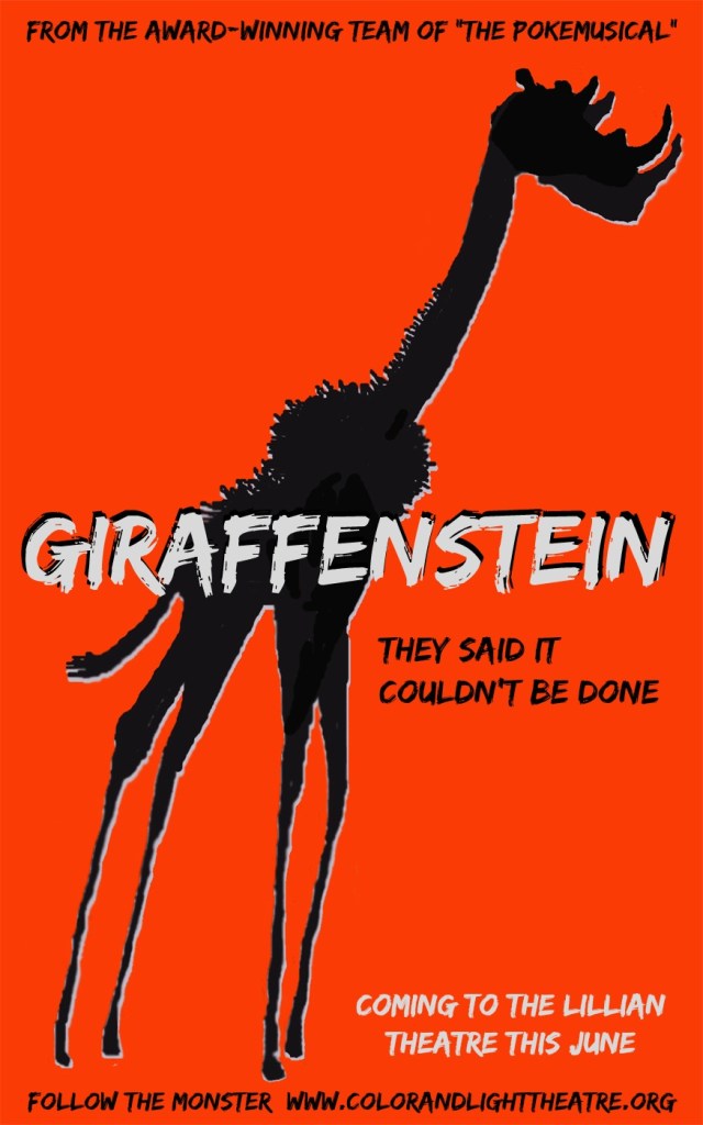 LAWeeklysize giraffe withtext