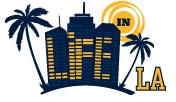 lifeinLA