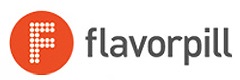 logo-flavorpill