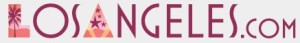 Los Angeles