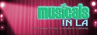 MusicalsinLA