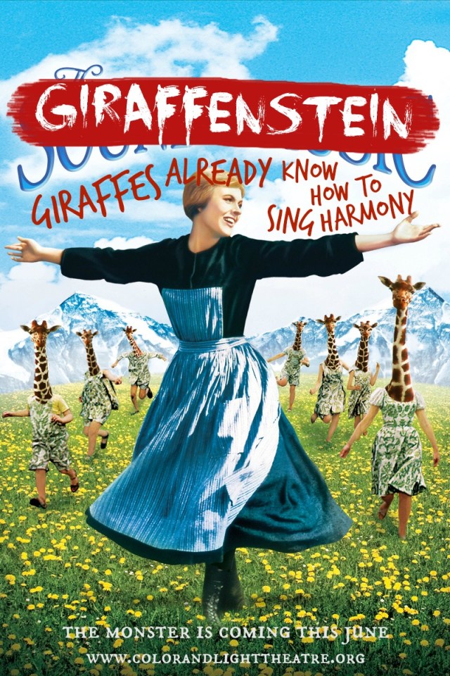 Soundofgiraffeswords