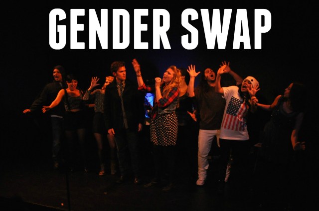 (click for additional photos)