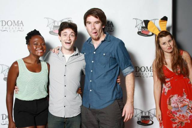 1185814_405041189617883_1411976978_n