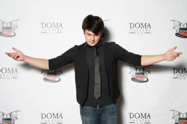 1231657_405041546284514_402398142_n