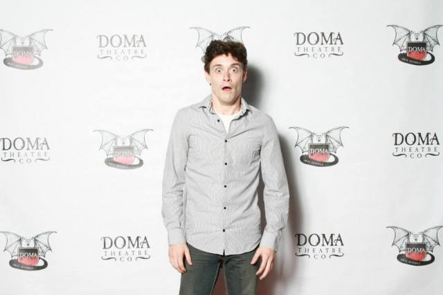 1233425_405045546284114_688345450_n