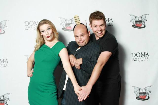 1235095_405041106284558_692951342_n