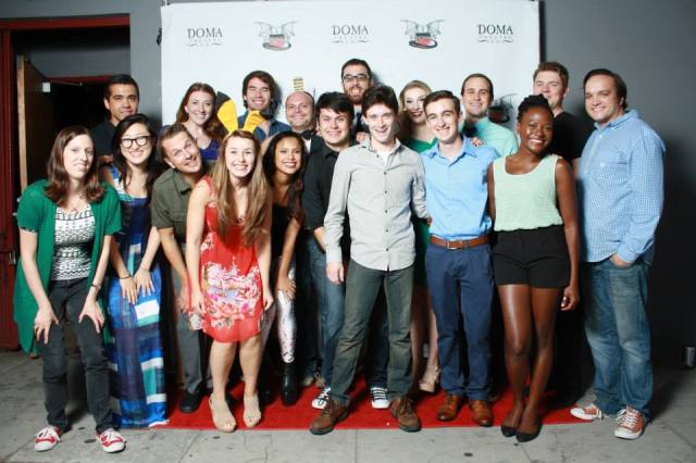 1236017_405040869617915_773196075_n