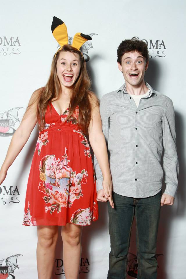 1237088_405041426284526_959159761_n