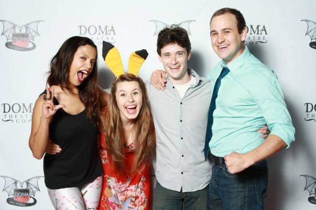 1240119_405041356284533_1368508477_n