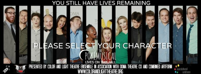 Notyourtypicalcastphoto_logos