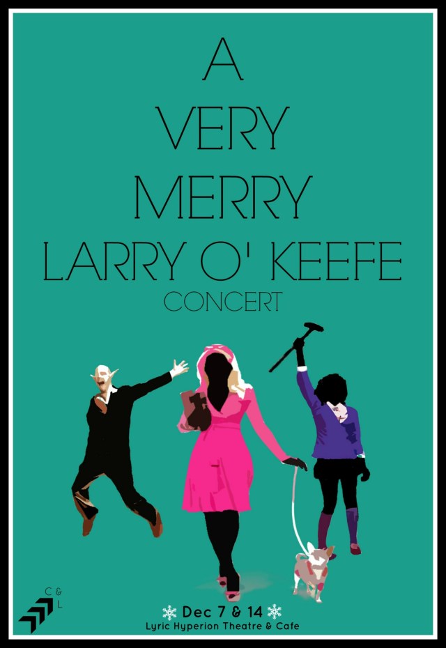 averymerry_lots of textandborder _anddates