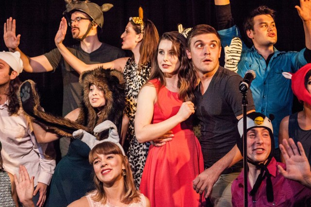 10257535_10152596145062198_185732768509072401_o