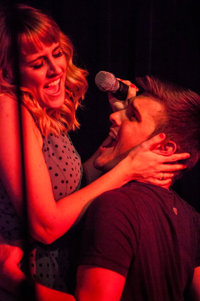 10425054_10152596145037198_8724763613217612343_n