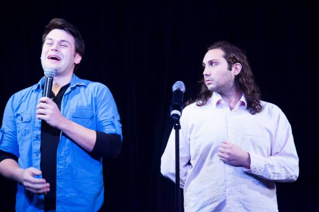 10827992_10152596148007198_5249498285347710915_o