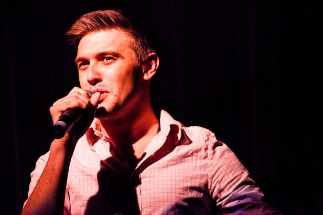 10865860_10152596147427198_168730995786159958_o