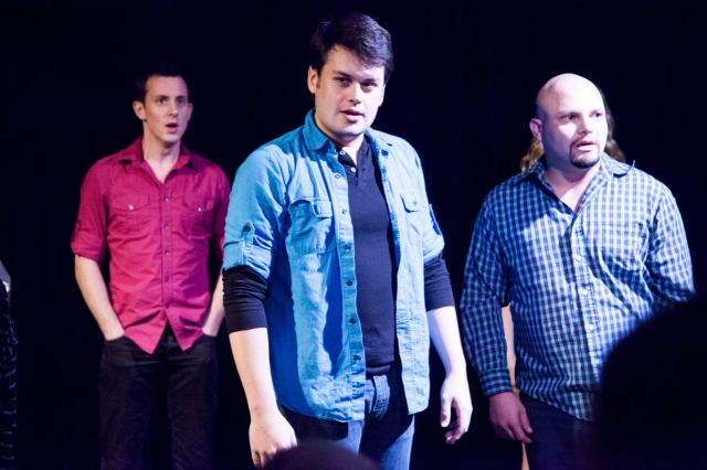 1523570_10152596148217198_1428931889531216324_o