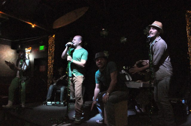 10WhiskeyMakesMeCrazy10