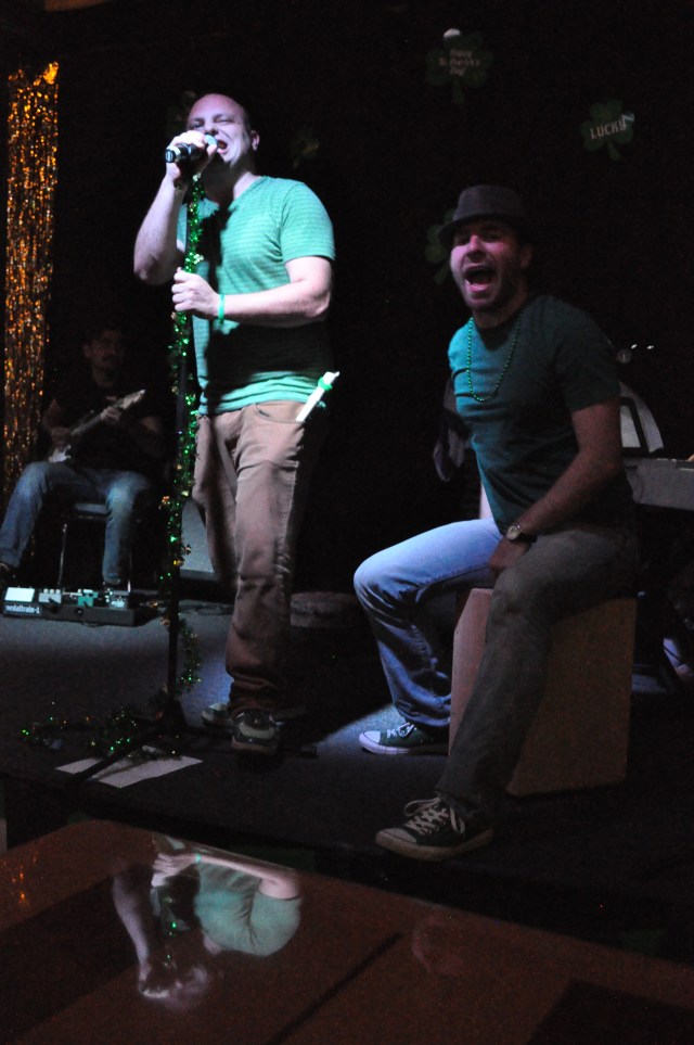 10WhiskeyMakesMeCrazy11