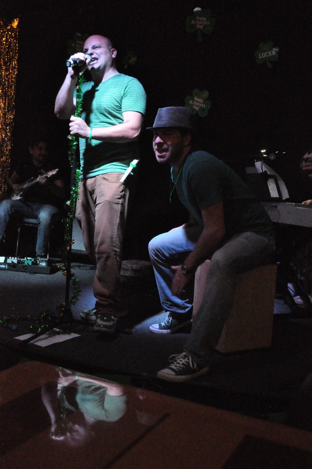 10WhiskeyMakesMeCrazy12