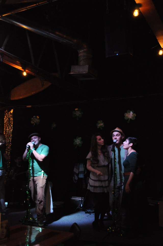 15AnotherIrishDrinkingSong11