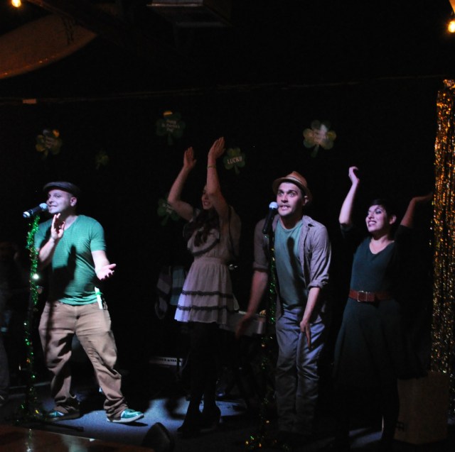 15AnotherIrishDrinkingSong12