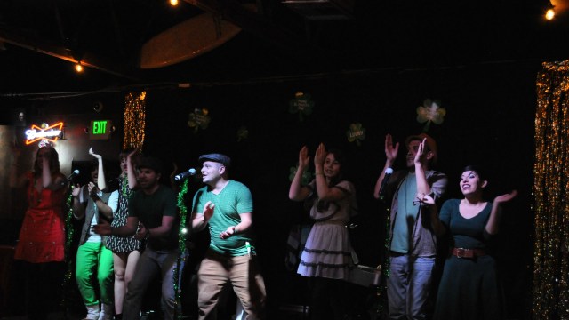 15AnotherIrishDrinkingSong13