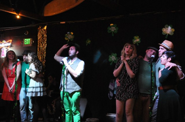 15AnotherIrishDrinkingSong16