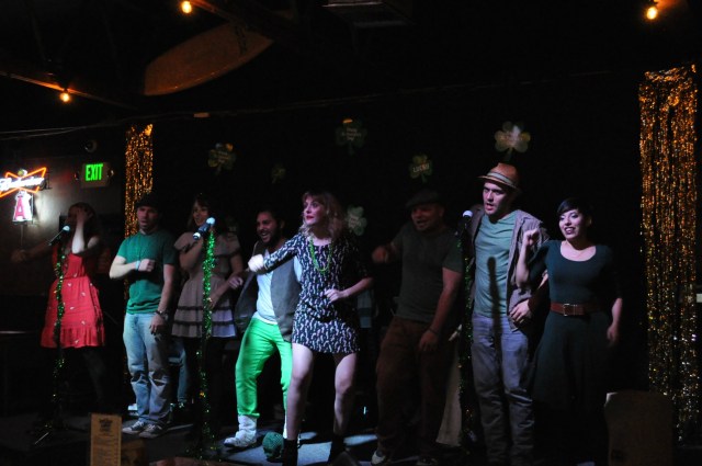 15AnotherIrishDrinkingSong18