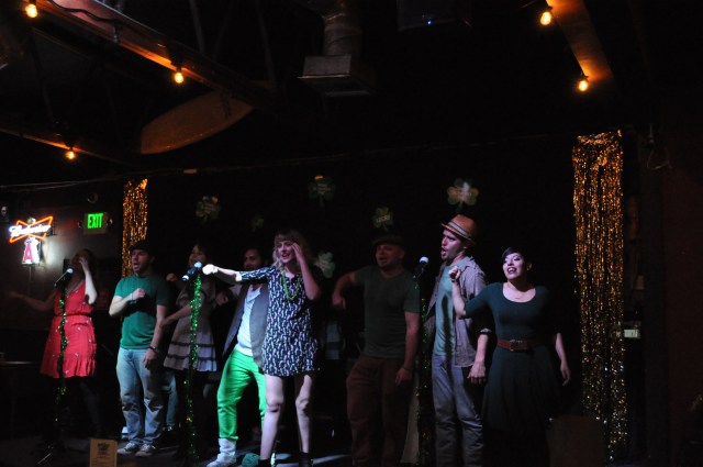 15AnotherIrishDrinkingSong19