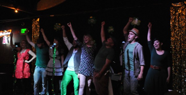 15AnotherIrishDrinkingSong20