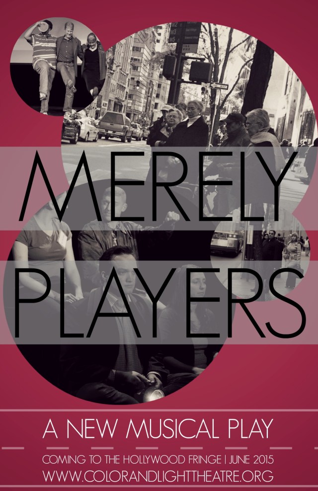Poster_MerelyPLayers_final