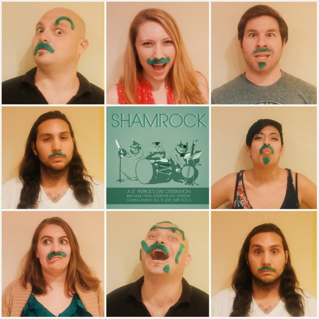 10857193_685908744864458_9137451982742744967_o