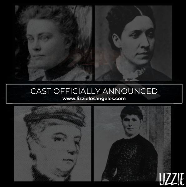 cast-lizzie-4-e1531195992691.png