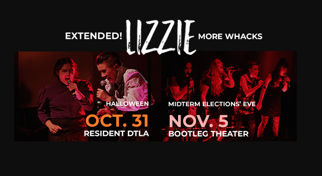 newfeatured image Two Shows extn