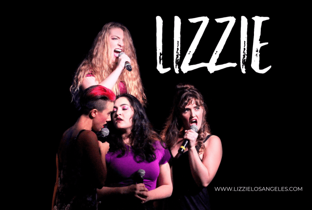 Longer Lizzie (1).png