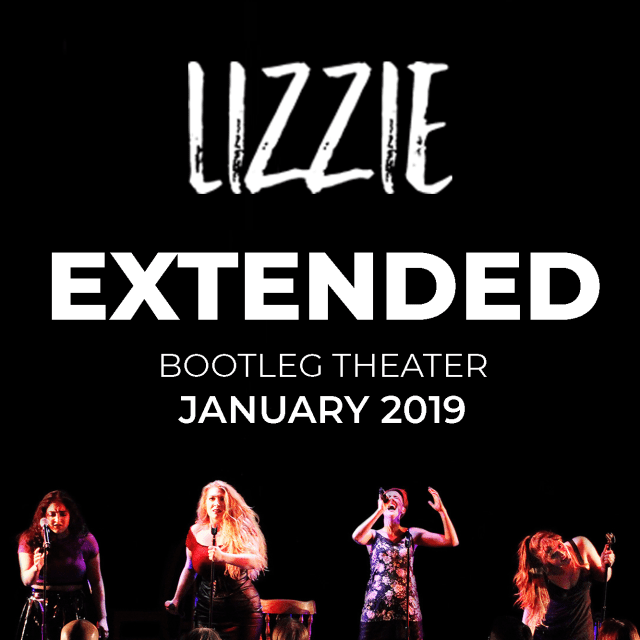 NewBootlegAnnoucement